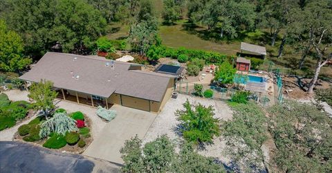 7087 Latigo St, Angels Camp, CA 95222 Photo