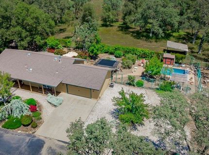 7087 Latigo St, Angels Camp, CA 95222 Photo