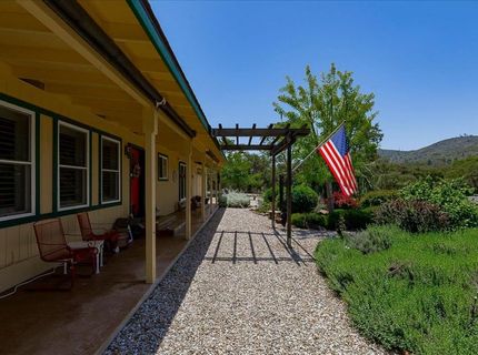 7087 Latigo St, Angels Camp, CA 95222 Photo