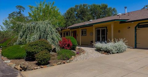 7087 Latigo St, Angels Camp, CA 95222 Photo