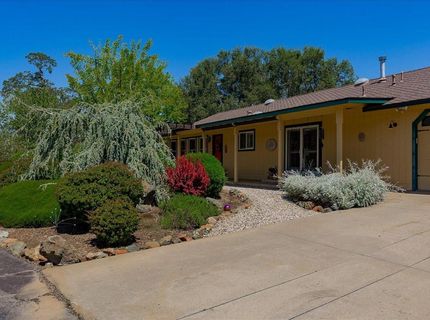 7087 Latigo St, Angels Camp, CA 95222 Photo