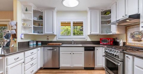 7087 Latigo St, Angels Camp, CA 95222 Photo