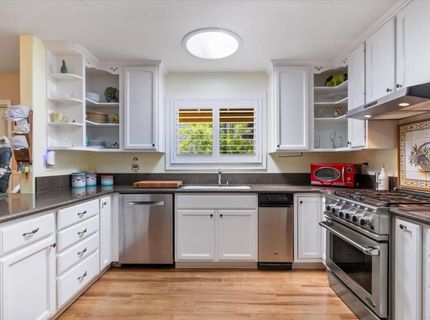 7087 Latigo St, Angels Camp, CA 95222 Photo