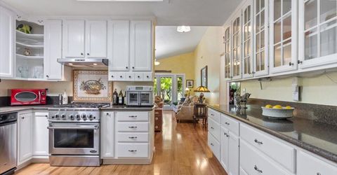 7087 Latigo St, Angels Camp, CA 95222 Photo