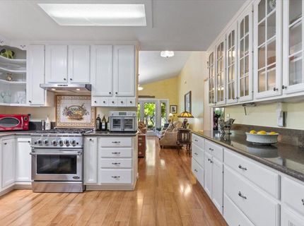 7087 Latigo St, Angels Camp, CA 95222 Photo