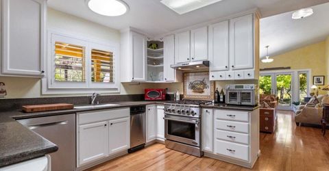 7087 Latigo St, Angels Camp, CA 95222 Photo