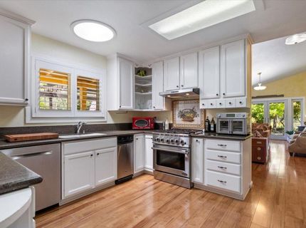 7087 Latigo St, Angels Camp, CA 95222 Photo