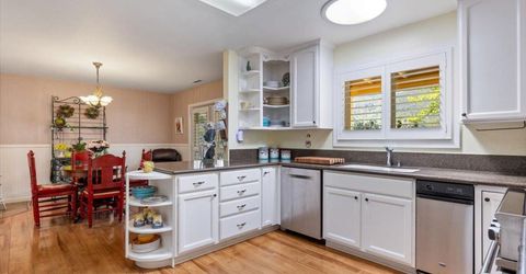 7087 Latigo St, Angels Camp, CA 95222 Photo