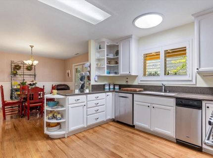 7087 Latigo St, Angels Camp, CA 95222 Photo