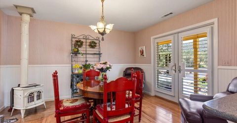 7087 Latigo St, Angels Camp, CA 95222 Photo