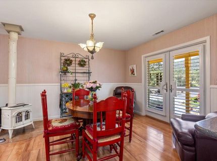 7087 Latigo St, Angels Camp, CA 95222 Photo