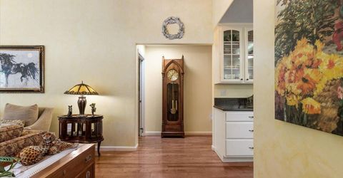 7087 Latigo St, Angels Camp, CA 95222 Photo