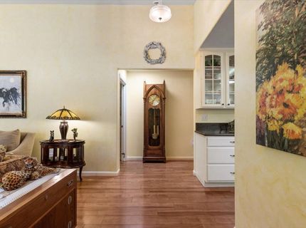 7087 Latigo St, Angels Camp, CA 95222 Photo