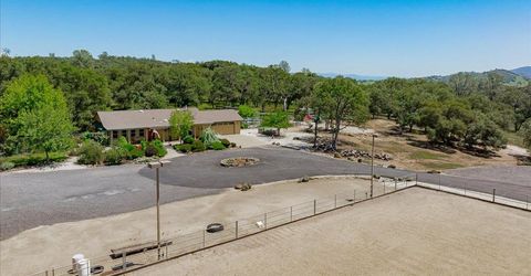 7087 Latigo St, Angels Camp, CA 95222 Photo