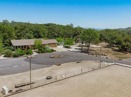 7087 Latigo St, Angels Camp, CA 95222 Photo