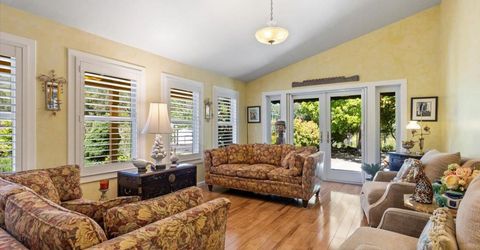 7087 Latigo St, Angels Camp, CA 95222 Photo