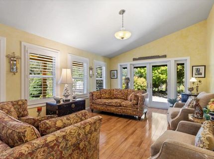 7087 Latigo St, Angels Camp, CA 95222 Photo