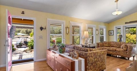 7087 Latigo St, Angels Camp, CA 95222 Photo