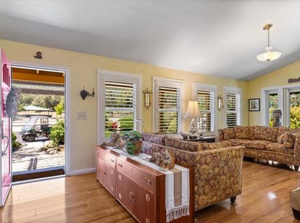 7087 Latigo St, Angels Camp, CA 95222 Photo