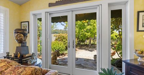 7087 Latigo St, Angels Camp, CA 95222 Photo