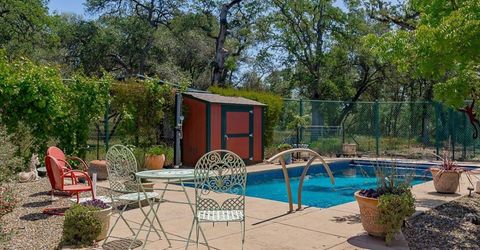 7087 Latigo St, Angels Camp, CA 95222 Photo