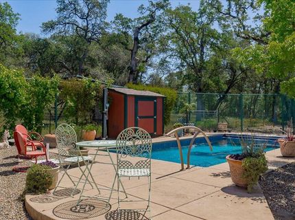 7087 Latigo St, Angels Camp, CA 95222 Photo