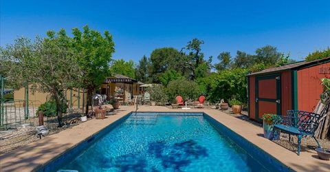 7087 Latigo St, Angels Camp, CA 95222 Photo