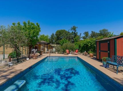 7087 Latigo St, Angels Camp, CA 95222 Photo