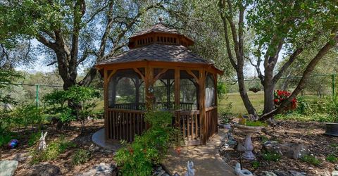 7087 Latigo St, Angels Camp, CA 95222 Photo
