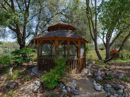 7087 Latigo St, Angels Camp, CA 95222 Photo