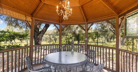 7087 Latigo St, Angels Camp, CA 95222 Photo