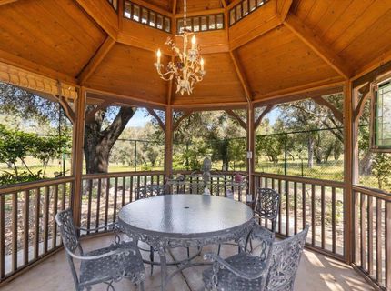 7087 Latigo St, Angels Camp, CA 95222 Photo