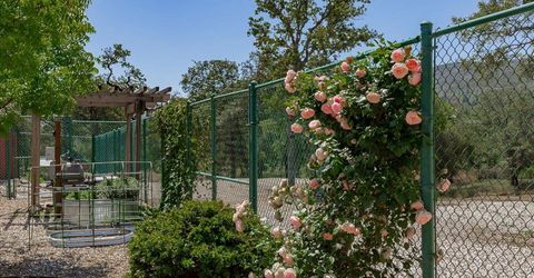 7087 Latigo St, Angels Camp, CA 95222 Photo