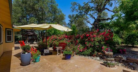 7087 Latigo St, Angels Camp, CA 95222 Photo
