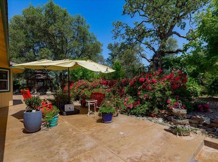 7087 Latigo St, Angels Camp, CA 95222 Photo
