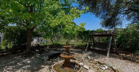 7087 Latigo St, Angels Camp, CA 95222 Photo