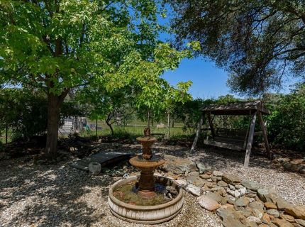 7087 Latigo St, Angels Camp, CA 95222 Photo