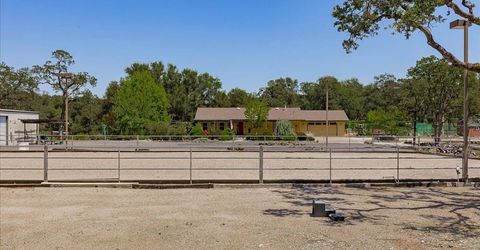 7087 Latigo St, Angels Camp, CA 95222 Photo