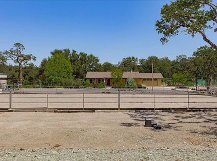 7087 Latigo St, Angels Camp, CA 95222 Photo