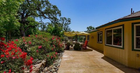 7087 Latigo St, Angels Camp, CA 95222 Photo