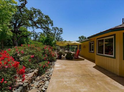 7087 Latigo St, Angels Camp, CA 95222 Photo