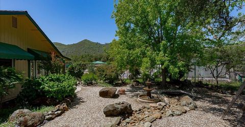 7087 Latigo St, Angels Camp, CA 95222 Photo