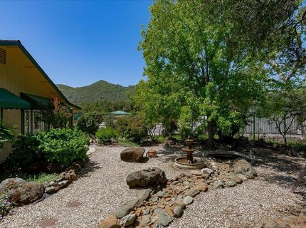 7087 Latigo St, Angels Camp, CA 95222 Photo