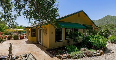 7087 Latigo St, Angels Camp, CA 95222 Photo