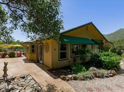7087 Latigo St, Angels Camp, CA 95222 Photo