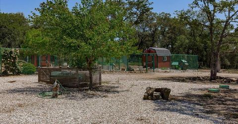 7087 Latigo St, Angels Camp, CA 95222 Photo