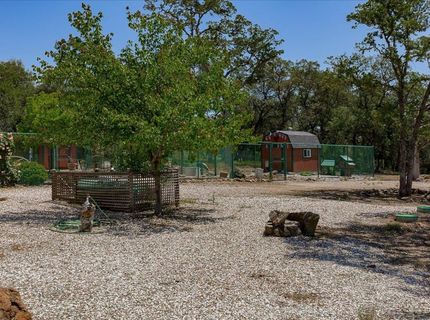 7087 Latigo St, Angels Camp, CA 95222 Photo