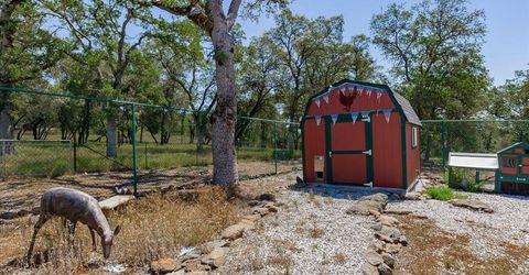 7087 Latigo St, Angels Camp, CA 95222 Photo