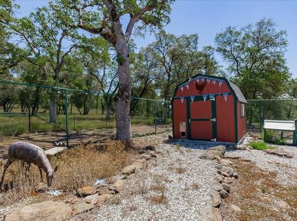 7087 Latigo St, Angels Camp, CA 95222 Photo