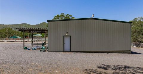7087 Latigo St, Angels Camp, CA 95222 Photo